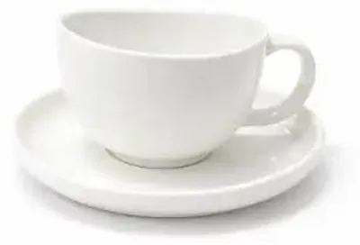 Produktbild von Smile Teeset 12-teilig, 200 ml