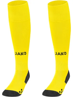 Immagine prodotto di Jako Calzino Allround - Citro