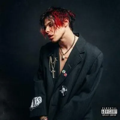 Produktbild von Yungblud