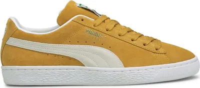 Produktbild von Puma Schuhe Suede Classic Xxi, 37491505