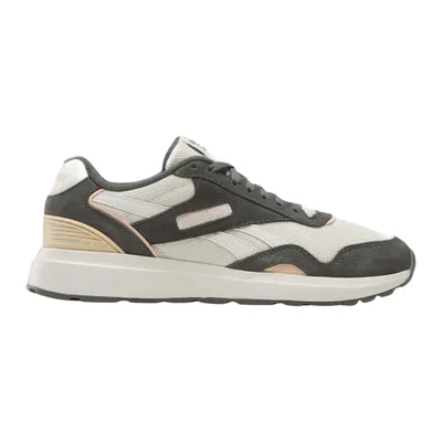 Image de Baskets Reebok GL1100 Senior