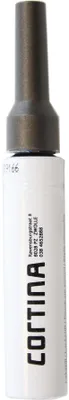 Image de Cortina Crayon de laque après foncé MGSW 89166 Mat