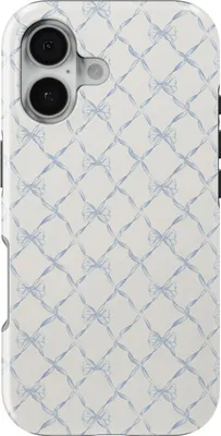 Immagine prodotto di Custodia protettiva per iPhone 16 Plus con MagSafe, resistente agli urti – Custodia protettiva per cellulare