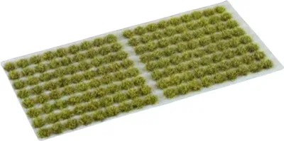 Immagine prodotto di GamersGrass GG2-DMO, Verde, 115 pezzi