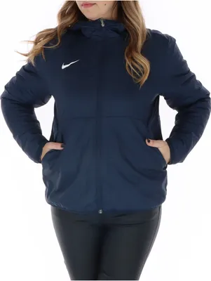 Image de Nike 469325 : Taille - S Taille : S