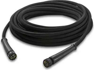 Produktbild von Kärcher Schlauchleitung Premium DN12 21MPa 15m 6.391-849.0
