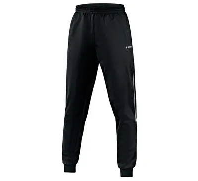 Produktbild von Polyesterhose Attack 2.0 JAKO