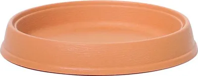 Immagine prodotto di Miska MASSIVE 45 cm - barva: cihla