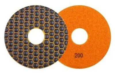 Obrázok produktu pre Proline Tools 89457, 1 kusov