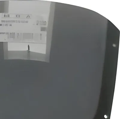 Image de Pare-brise MRA original O - Honda VF750F
