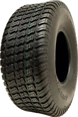 Produktbild von 18x6.50-8 Rasenmäherreifen, 4-lagig, Multi-Turf-Grass, Wanda Journey P332, 350 kg, schlauchlos