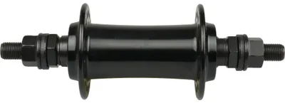 Immagine prodotto di VWP Foroned BMX 36G. 3 8 Nero