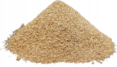 Immagine prodotto di TTCarp Sughero macinato 1000ml
