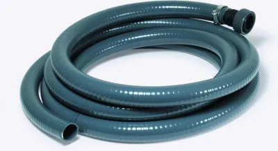 Produktbild von KESSEL 28040 - Druckleitungsset
