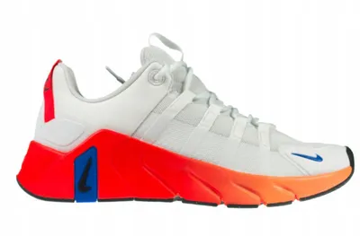 Produktbild von Schuhe NIKE METCON 7
