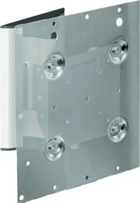 Immagine prodotto di Piastra adattatore fino a vesa 200 Erard 002491