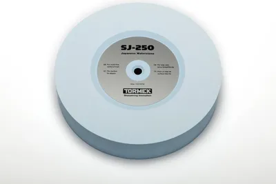 Immagine prodotto di Tormek ® SJ-250 Pietra d'acqua giapponese, 422090