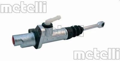 Produktbild von METELLI 55-0028 Kupplungsgeberzylinder für ALFA ROMEO 145 (930) 146 (930)