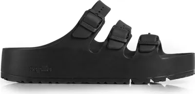 Produktbild von Schuhe Birkenstock 1029738