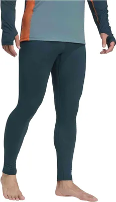 Zdjęcie produktu dla Legginsy Adidas JC8193 dla Męskie