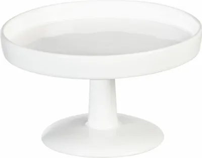 Zdjęcie produktu dla ASA Tortenplatte  d. 12,5 cm, h. 7,5 cm