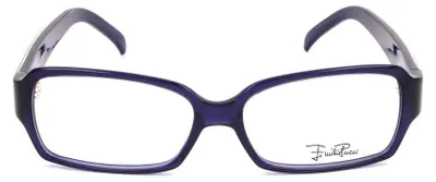 Imagen del producto de Gafas Emilio Pucci, modelo EP265242451