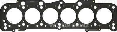 Image de Joint de culasse REINZ 61-31960-20
