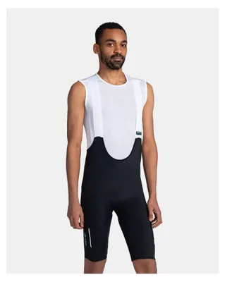Produktbild von Herren-Radhose KILPI MURIA-M TM0416KI BLAU Größe: XL