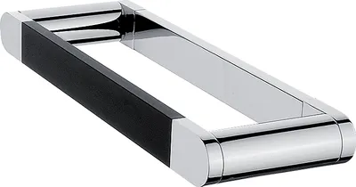 Image de Porte-serviettes NAVA NA 28060