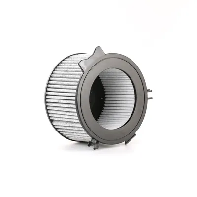 Produktbild von KAMOKA F501301 Innenraumfilter Pollenfilter für VW Transporter IV Bus (70B, 70C, 7DB, 7DK, 70J, 70K, 7DC, 7DJ) Aktivkohle