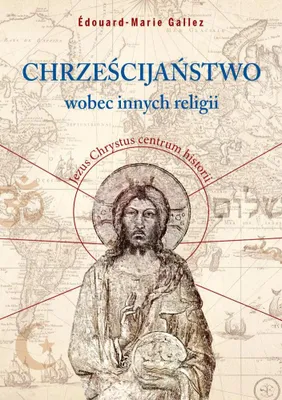 Imagen del producto de El cristianismo y otras religiones