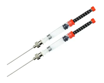 Produktbild von OCTOPUS Tintenabsorber zum Nachfüllen von Tintenkonverter und Füller-Patrone 2x