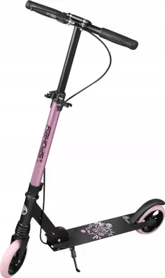 Image de Trottinette Vacay Pro - Spokey