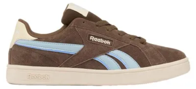 Image de Reebok Chaussures 100244777