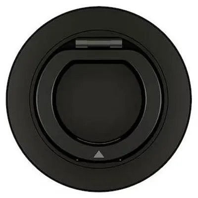 Productafbeelding van Samsung dubbele magnetische houder
