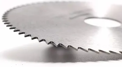 Produktbild von Pilový kotouč na dřevo Pilový kotouč na dřevo (dřevo, 300 mm 80Z)