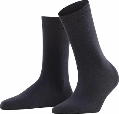 Produktbild von Falke Freizeitsocken für Damen