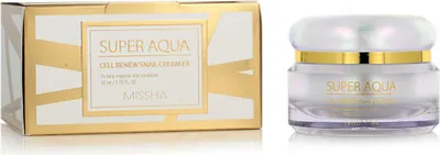 Zdjęcie produktu dla MISSHA All Around Safe Block Essence Sun SPF45/PA+++