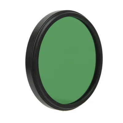 Obrázek produktu pro 52mm filtr objektivu fotoaparátu,52mm filtr objektivu,52mm filtr,filtr objektivu fotoaparátu,filtr objektivu,filtr fotoaparátu