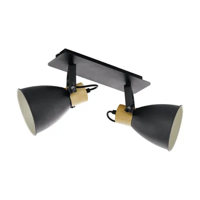 Obrázok produktu pre Bodová lampa COSWARTH 99075 Eglo