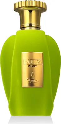 Obrázek produktu pro Emir Voux Zingy EDP 100 ml UNISEX