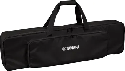 Immagine prodotto di Borsa Yamaha SC-KB750