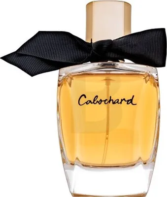 Produktbild von Gres - Cabochard EDP 100ml