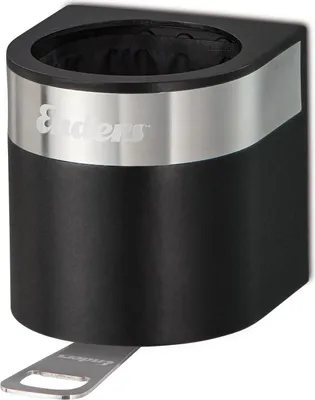 Produktbild von Enders GRILL MAGS Flaschenhalter
