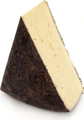 Immagine prodotto di Formaggio Lagrein di montagna DEGUST Eck circa 5 kg.