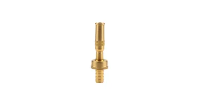 Immagine prodotto di Gardena Messing-Komfort-Spritze für 13 mm (1/2")-Schläuche