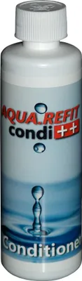 Produktbild von AQUA.REFIT condi 250 ml 4x