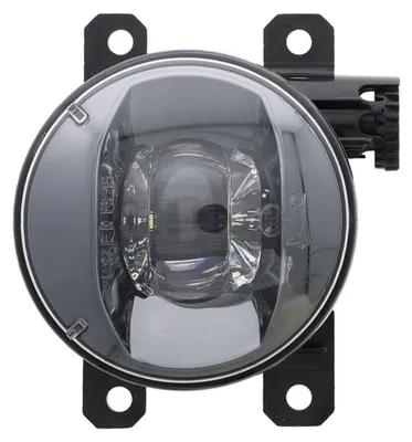 Produktbild von VALEO Blinker x 47423