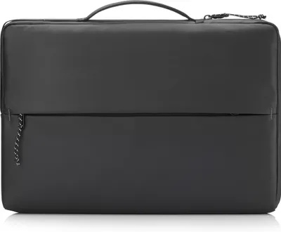 Produktbild von HP Hülle 15,6, Schutzhülle, 39,6 cm (15.6")
