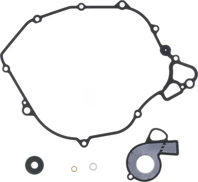 Immagine prodotto di Kit revisione pompa acqua ATHENA P400270470020